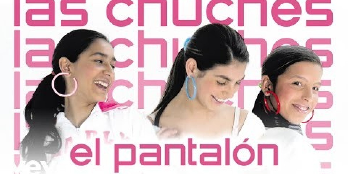 Pijamas de Niño y Ropa de estar por casa