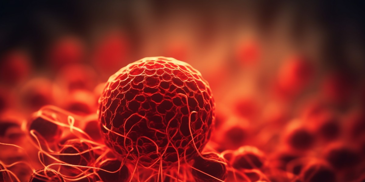 Emerging Horizons in the PROteolysis Targeting Chimera (PROTAC) Market: A Comprehensive Analysis of PROTAC Market Size, 