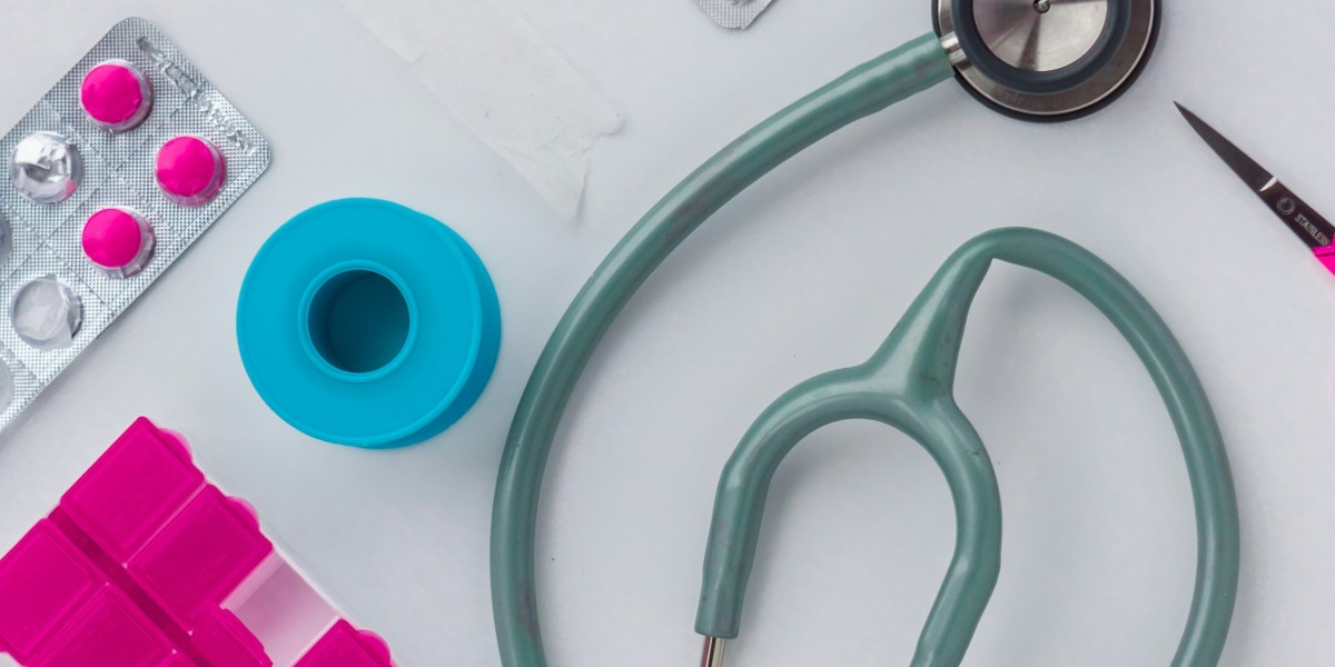 "Unlock Your Potential: Top Nursing Writing Services for Academic Excellence"