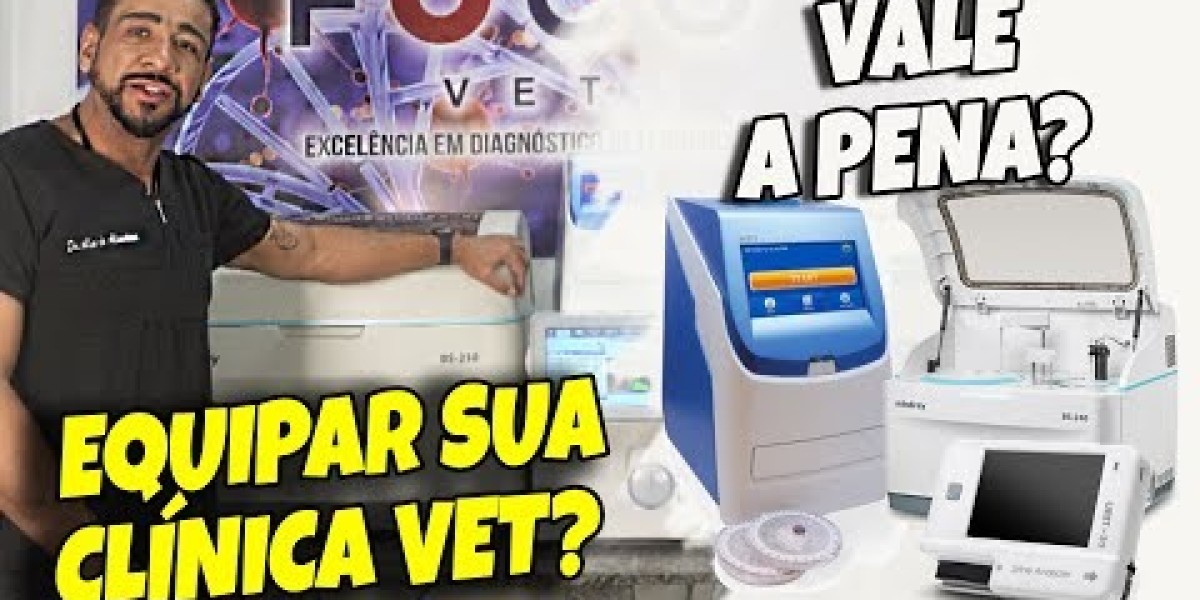 AST TGO: O que é, seus valores de referência e como interpretar os resultados