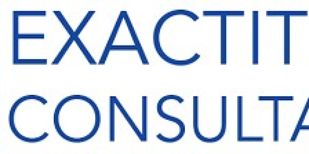 News: Titanium-tantalum Composite Microspheres Strategic Business Report 2024| To record USD 1.37 Billion by 2030