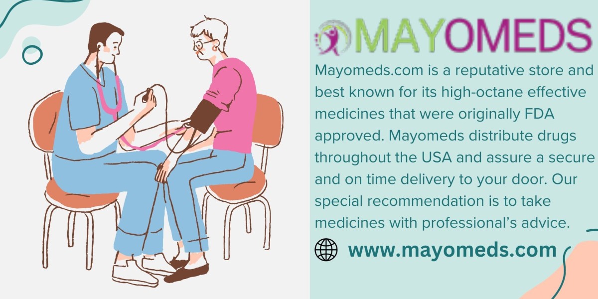 Buy Hydrocodone Online from the Comfort Of Your Home For Quick Pain Treatment