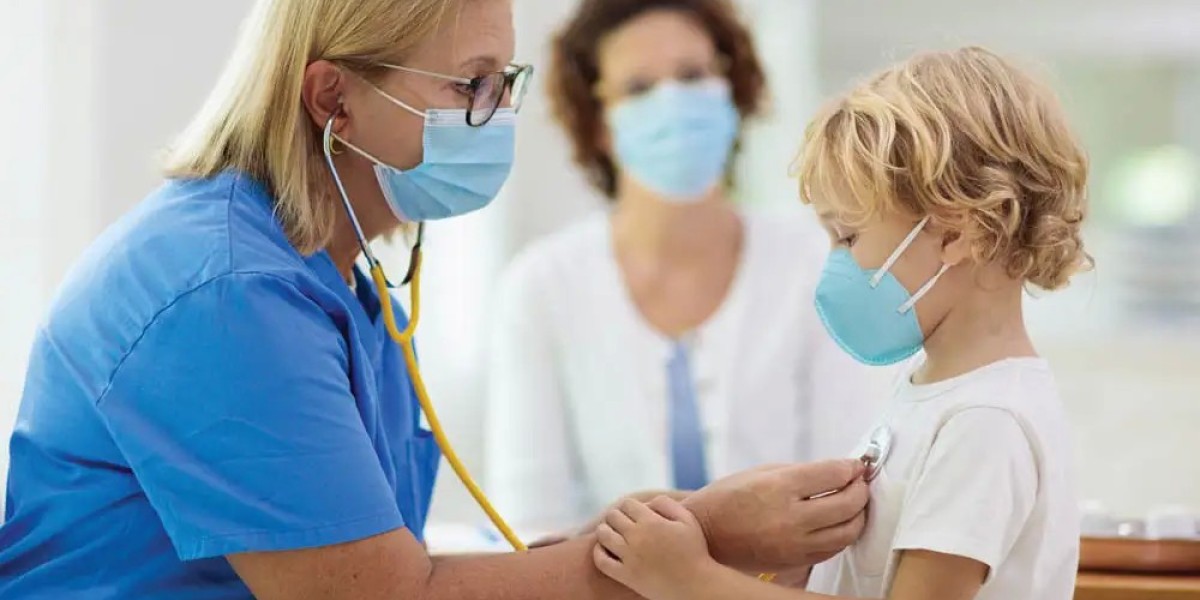 Why Choose Physicians Immediate Care for Occupational Health Services?