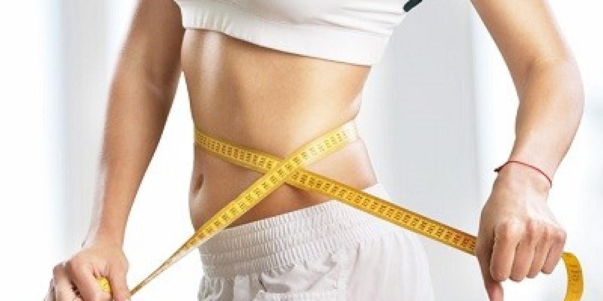 The Science Behind Popular Slimming Treatments Explained
