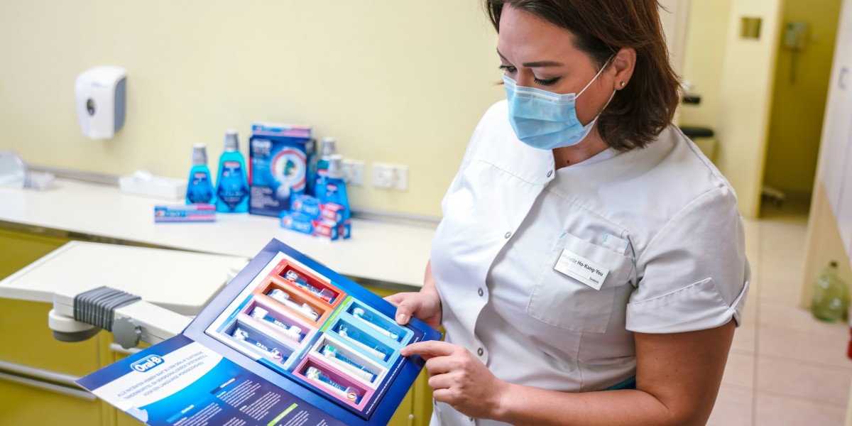 Why You Should Hire a Virtual Medical Assistant in California