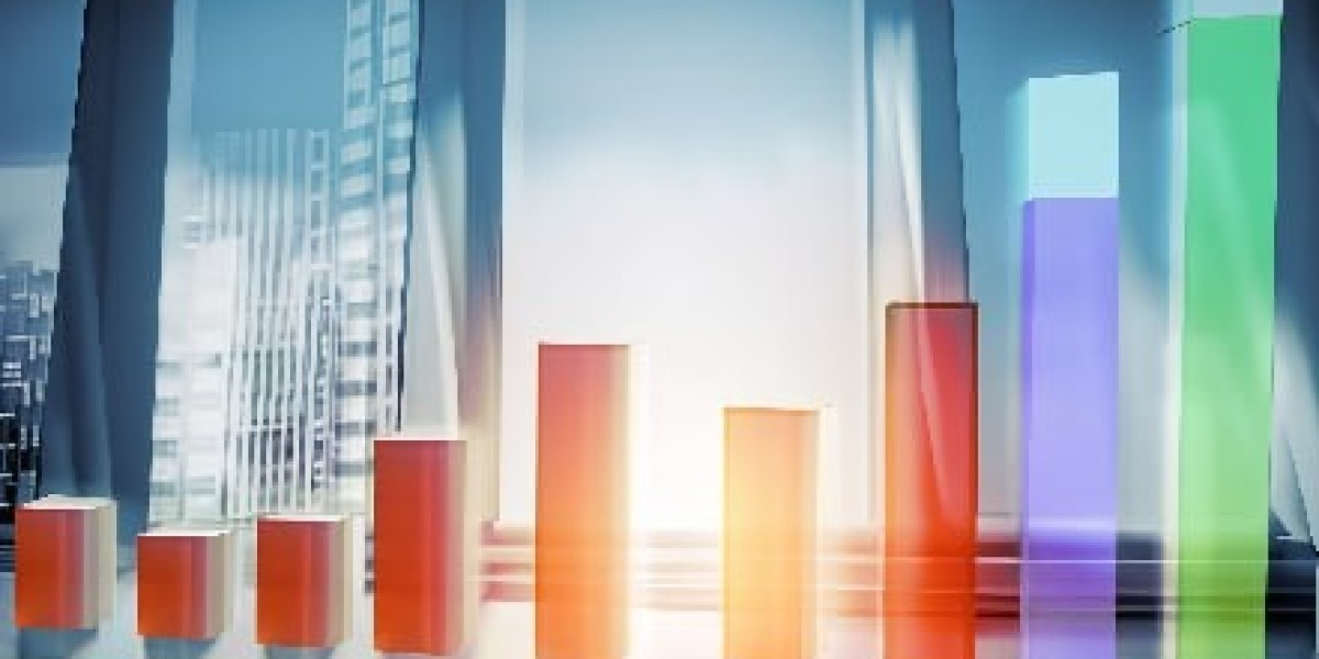 PROX Catalyst Market - Comprehensive Global Market Analysis and Precise Forecast spanning from 2019 to 2030