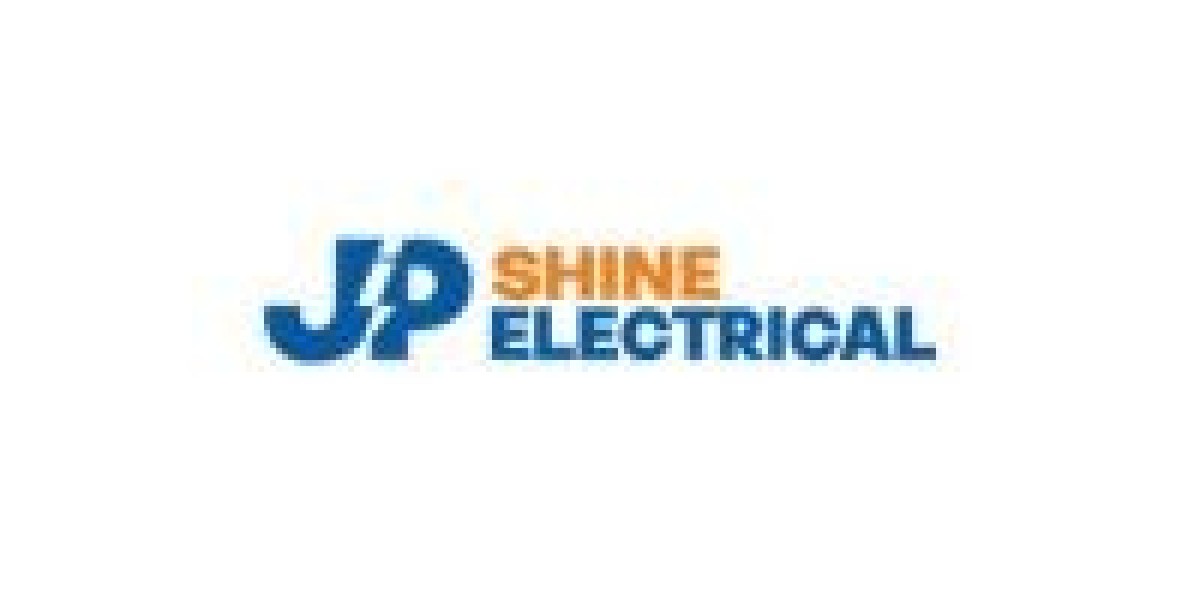 JP Shine Electrical: Leading the Industry as a Raceway and Control Panel Manufacturer