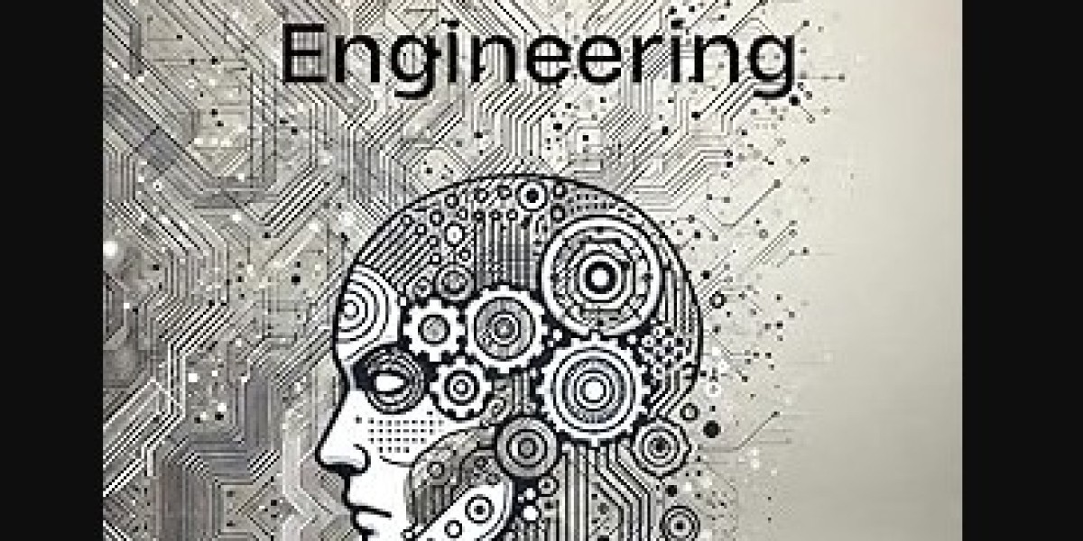 Machine Learning