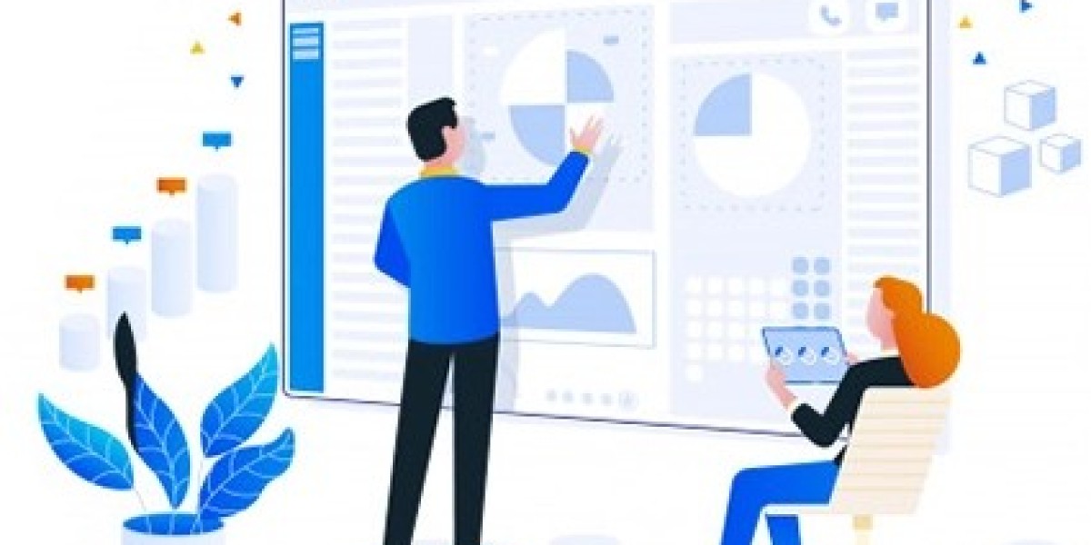 The Best Ecommerce Management Company USA for Your Business