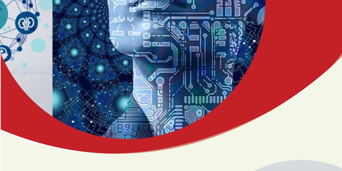 FemTech Market 2024-2032 Market Innovators and Visionaries