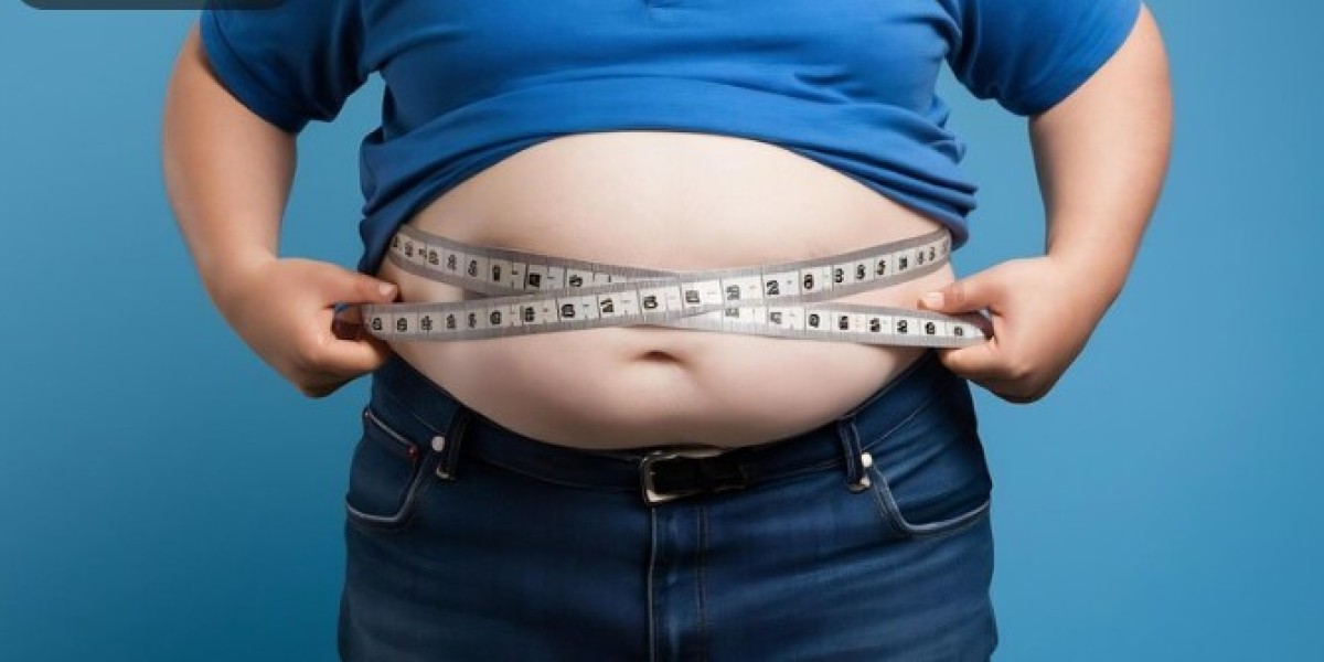 What criteria should I use to choose the best bariatric surgeon