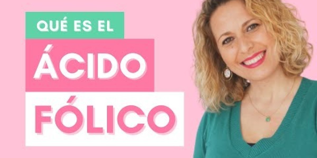 Anemia por deficiencia de folato: MedlinePlus enciclopedia médica