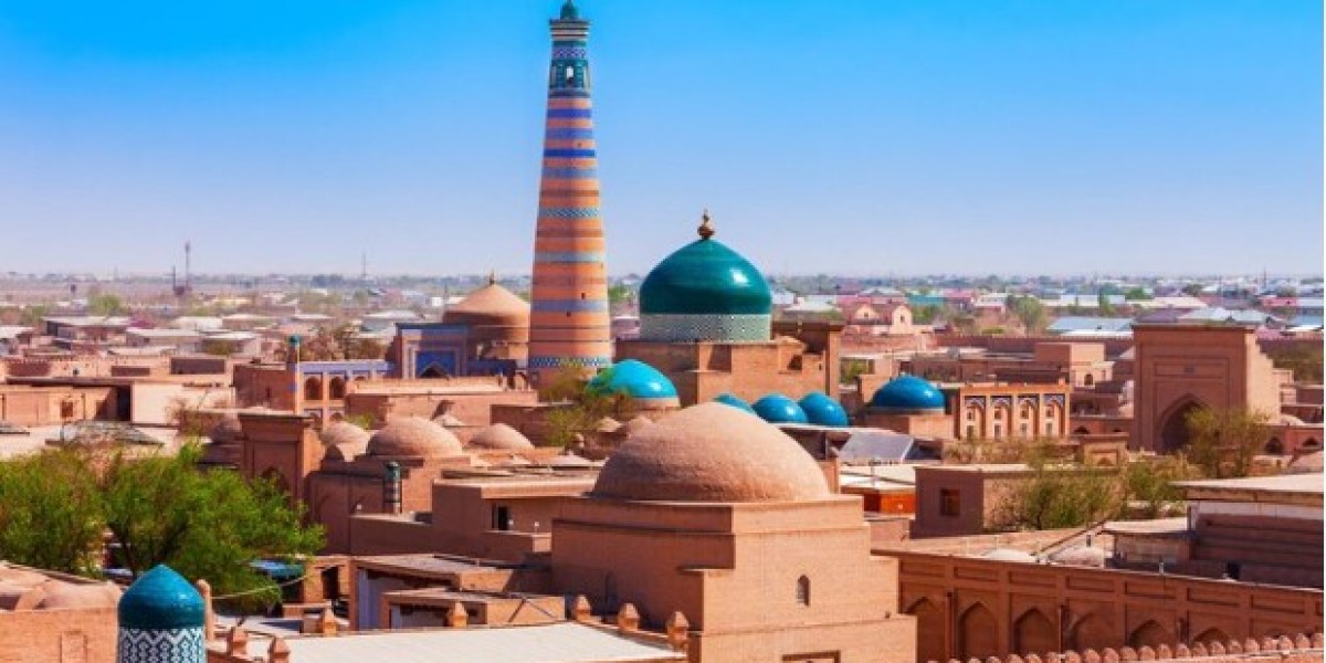 How much percentage is required for MBBS in Uzbekistan?