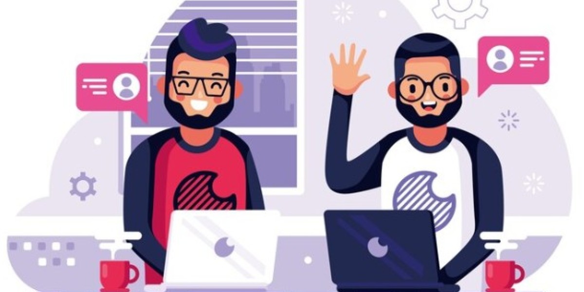 How to Choose the Best Web Design Company in NJ: 2024 Edition