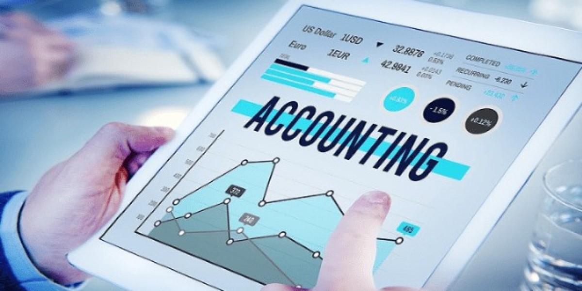 How to Reprint Checks in QuickBooks Online and Desktop?