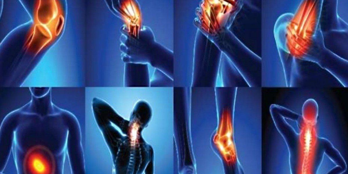 How Treatment is Changing Due to Technology