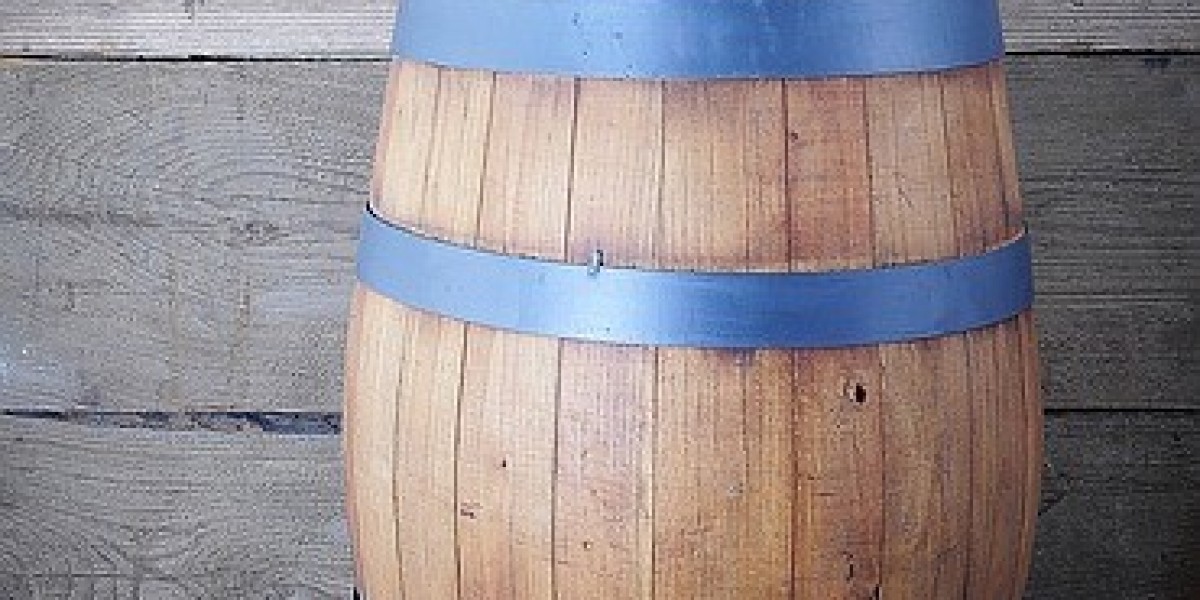 The Mandalay Spirit: A Rum with a story