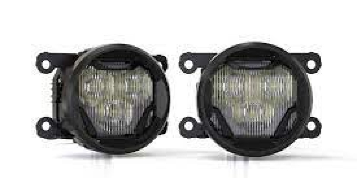 Speedometer and Automobile Spare Parts Company