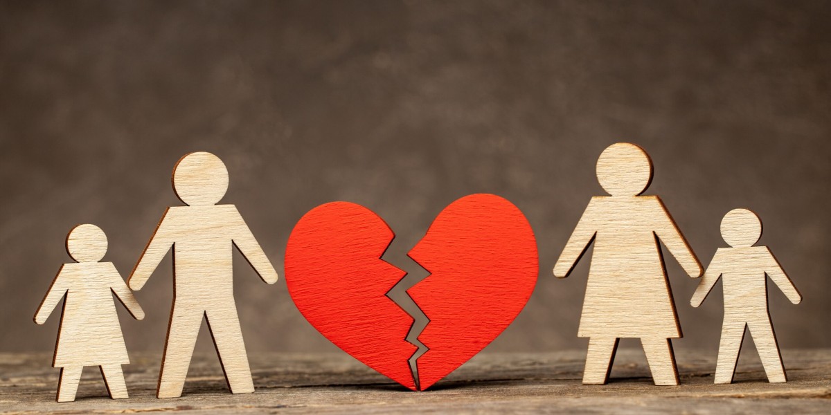 From Near Tragedy to Awareness: How a Toxic Treat Changed Everything