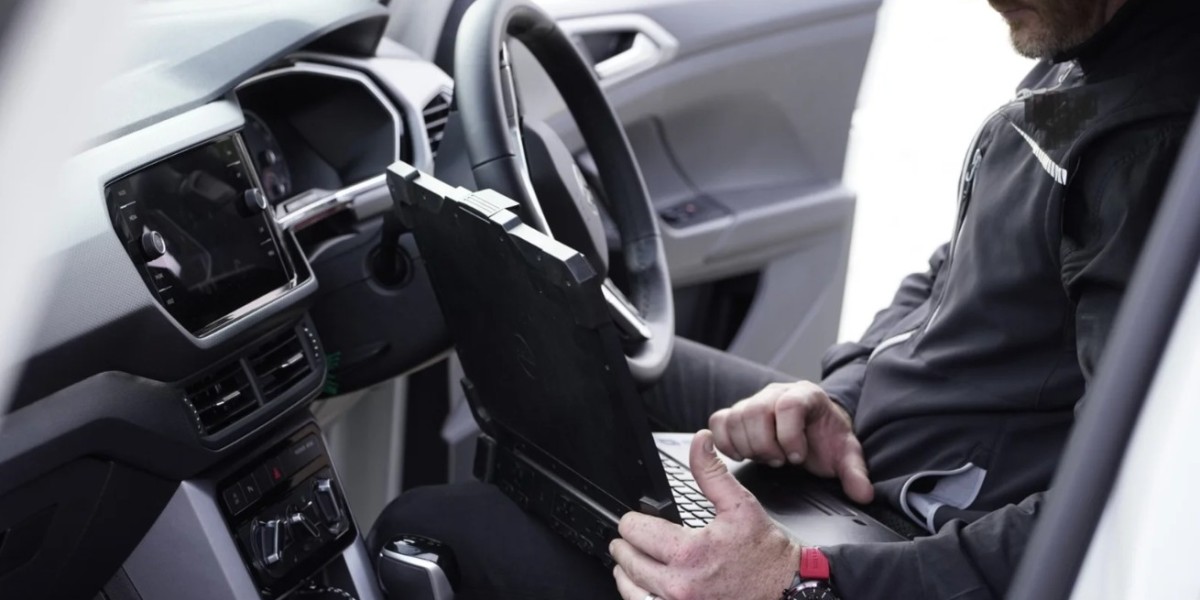 How To Become A Prosperous Car Key Auto Locksmith If You're Not Business-Savvy