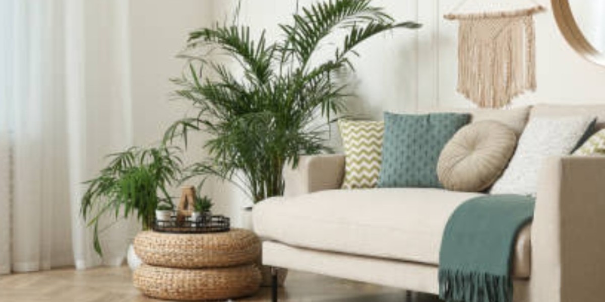 Luxurious & Elegant Living Room Designs for a Sophisticated Space
