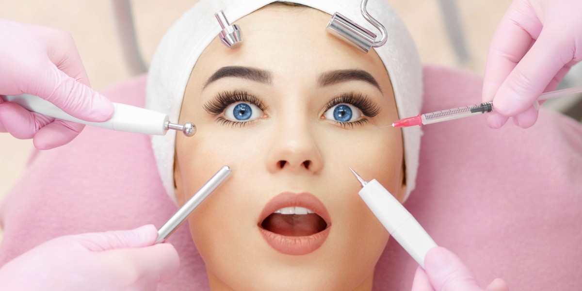 Free Online Organic & Natural Skincare Course & Training