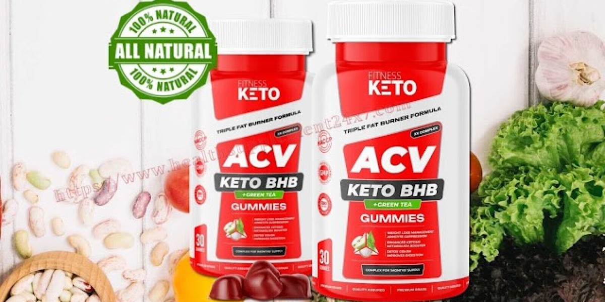 https://sites.google.com/view/fitnessketogummiesaustraliabuy/home