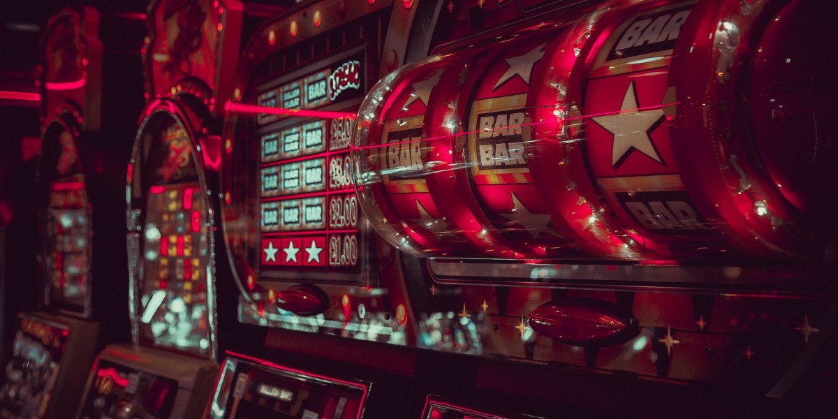 Melhores bônus de cassino online para depósitos em criptomoedas