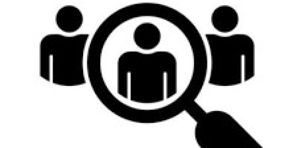 Recruit Top Talent for Less, How Pavago Delivers Cost-Effective Solutions