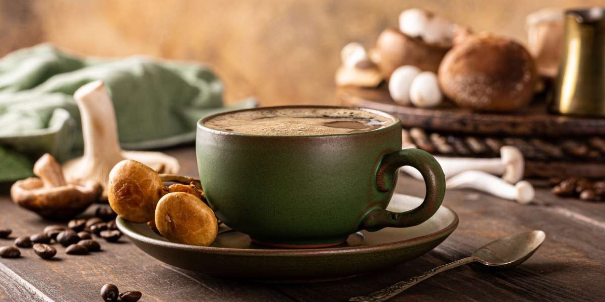 https://www.facebook.com/FitSpressoCoffeeMethod/