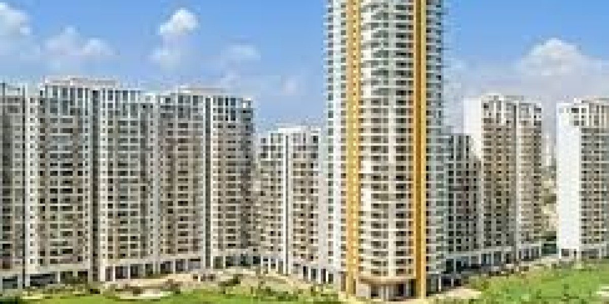 Premium M3M India Projects In Gurgaon