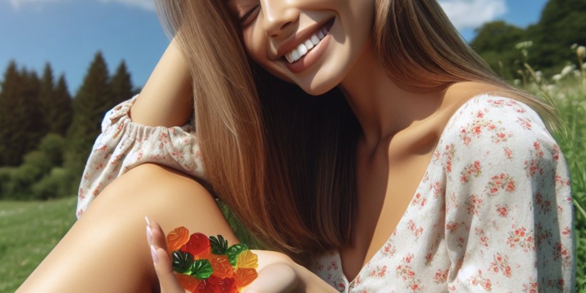 https://startupcentrum.com/startup/manhood-plus-gummies-uk-incredible-sexual-performance-boosting-my-outcomes-util2