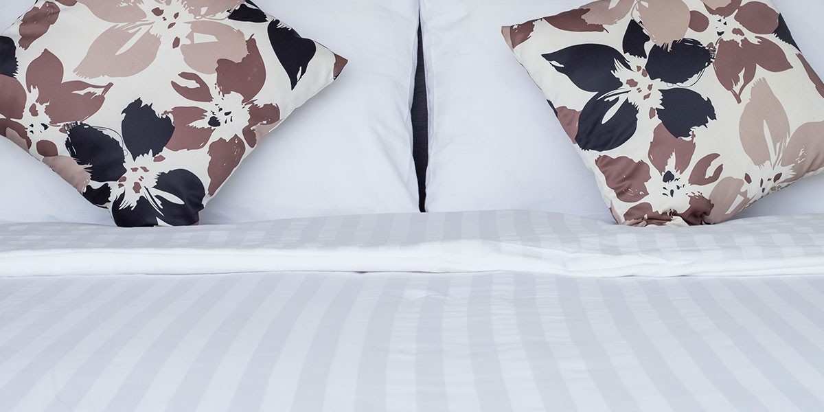 The Ultimate Guide to Micro Fiber Duvet Inserts: Full XL 86" x 94"