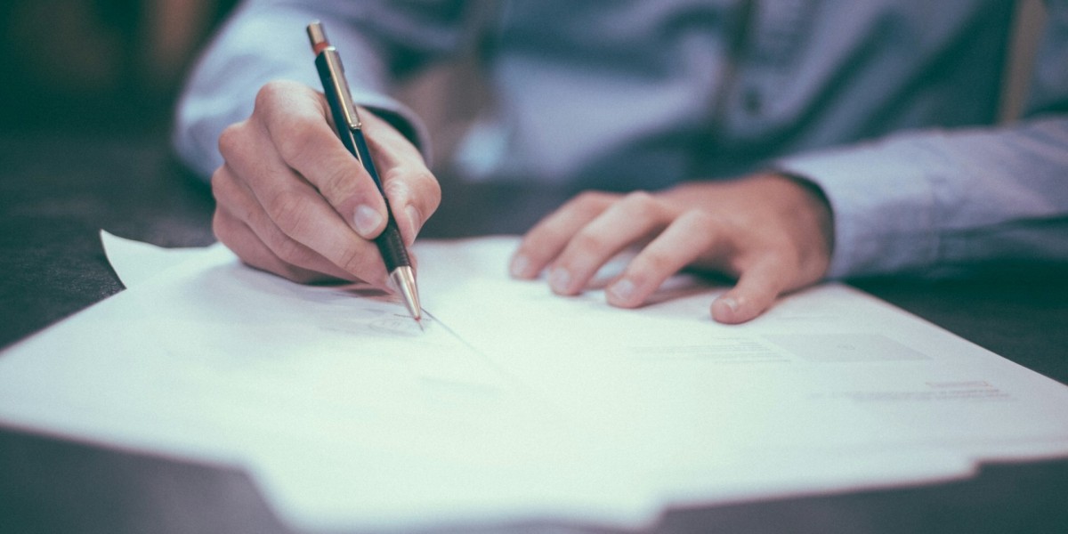 Using Massachusetts Divorce Mediation: A Local Guide