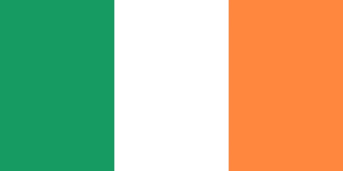 What is IPTV and How Does it Work in Ireland?