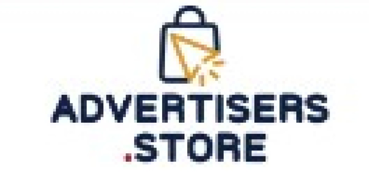 Best Deals in Dubai | Exclusive Offers at Advertiser's Store