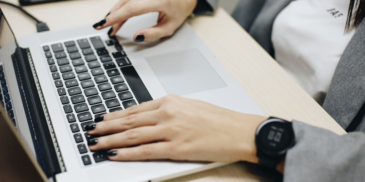 Affordable SEO Services Brisbane