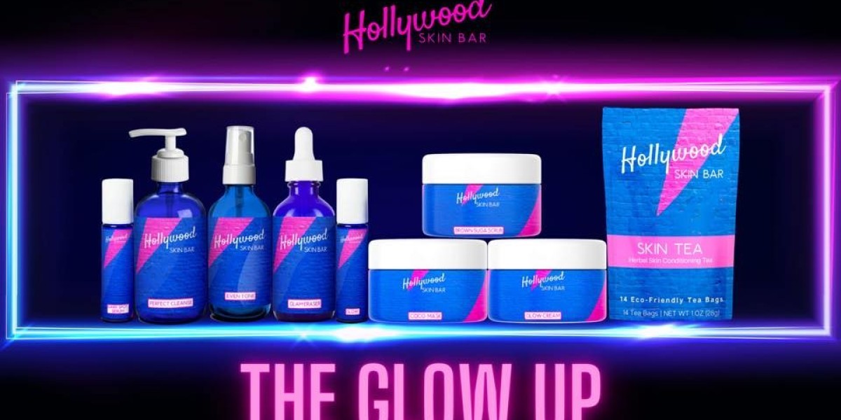 Say Goodbye to Thinning Hair The Most Effective Hair Growth Serum Revealed