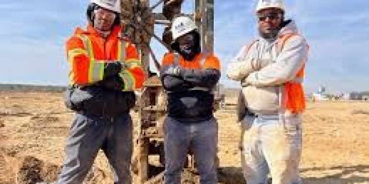 Singapore Construction Market Demand, Trends and Opportunity 2024-2032