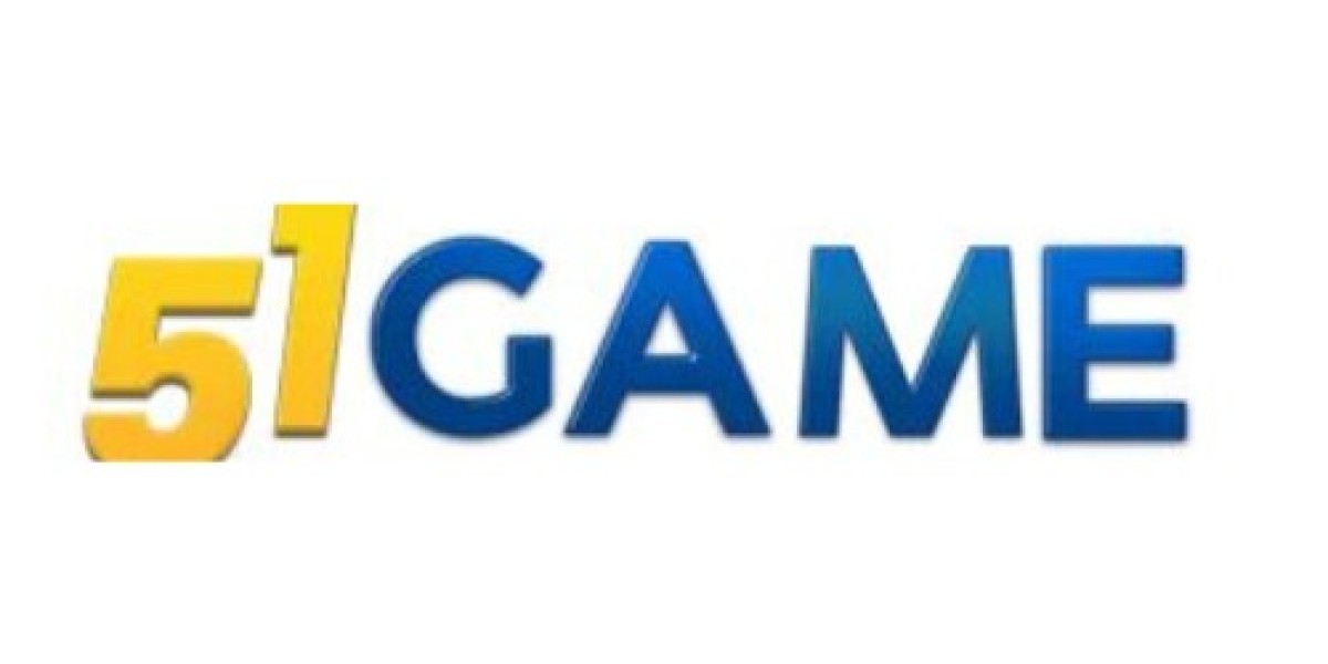 Discover the Excitement of 51 Game: A Fun Experience Awaits