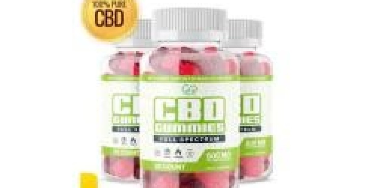 https://www.facebook.com/Official.Serenity.Farms.CBD.Gum