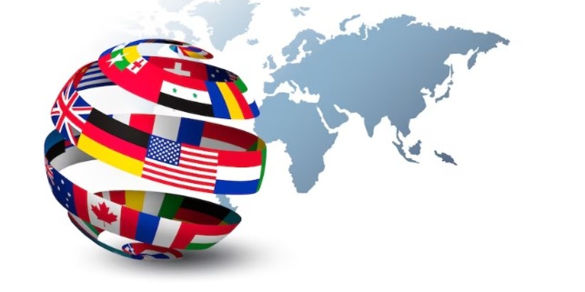 Best Countries for Indian Students to Study MBBS in 2024