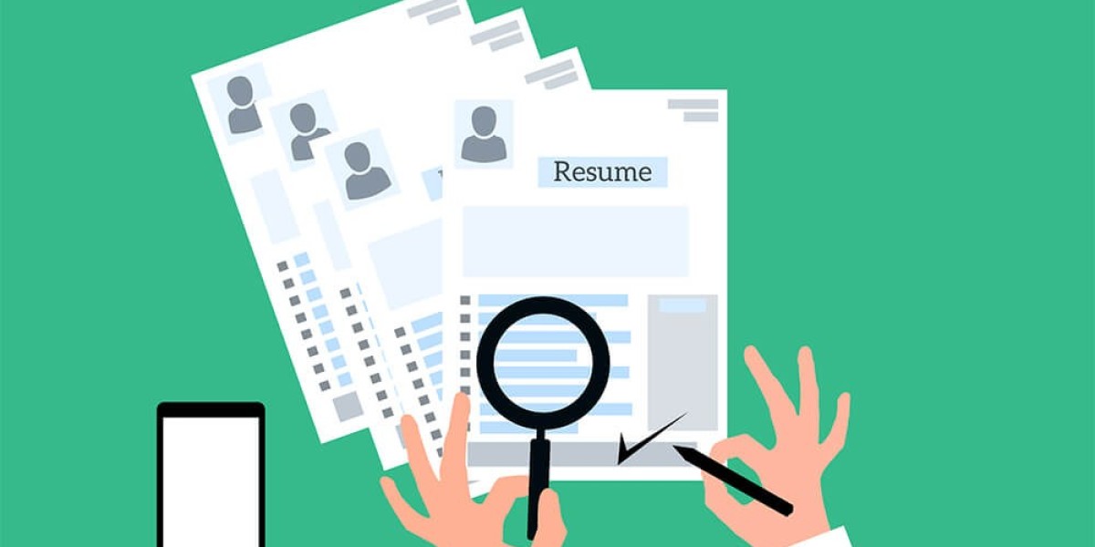 Standout Cover Letter and Resume Services – Sydney Resume
