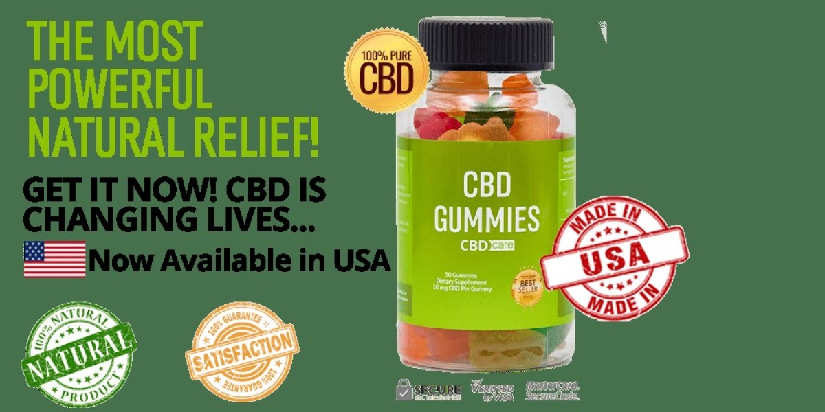 https://www.facebook.com/NaturesLeafCBDGummiesReview