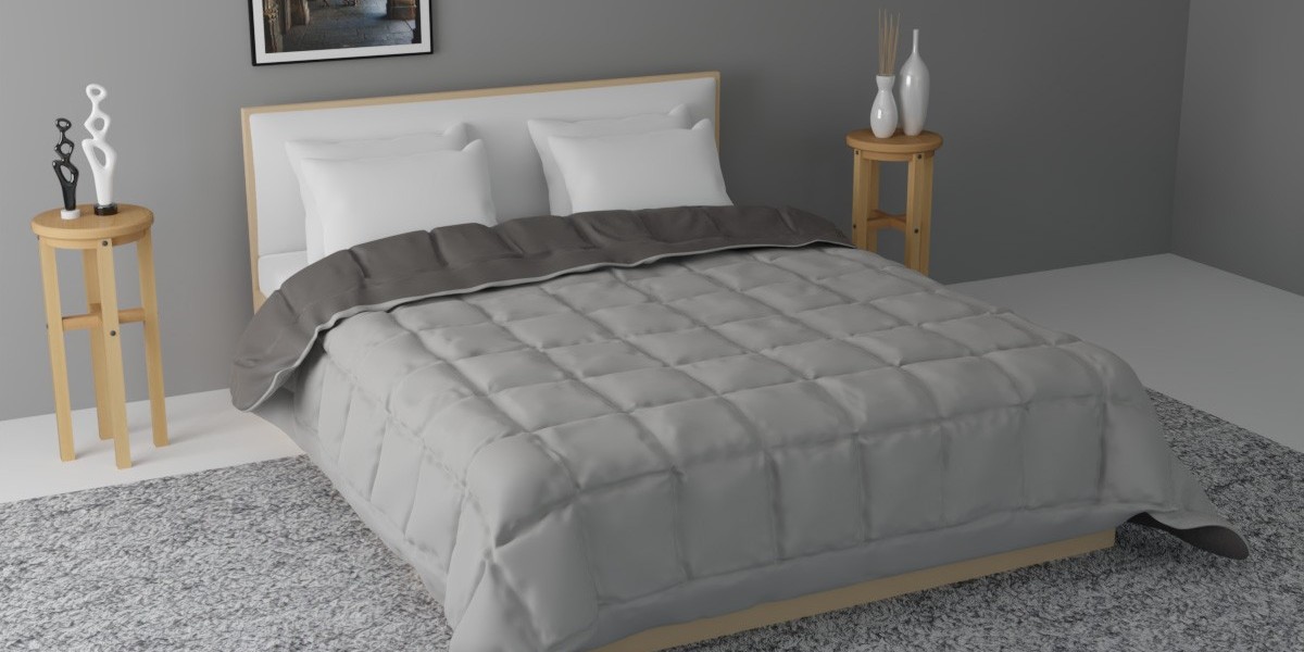 Transform Your Hotel Rooms with AGH Supply's Hotel Bedding Collection