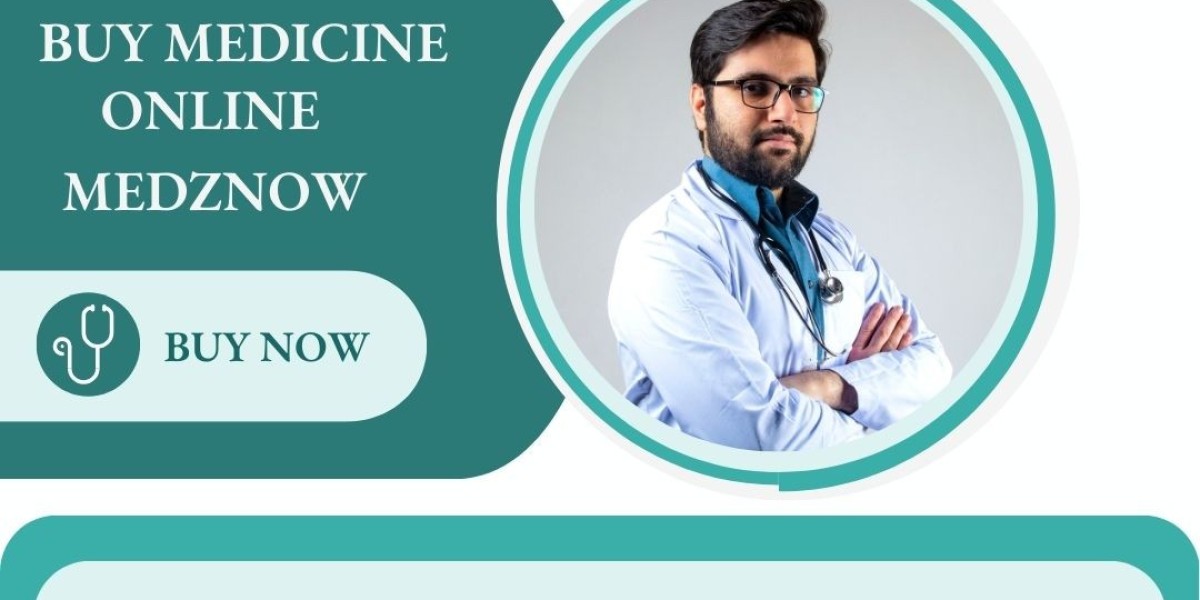 Buy Oxycodone Online Swift Super-Fast Delivery Service Oregon USA