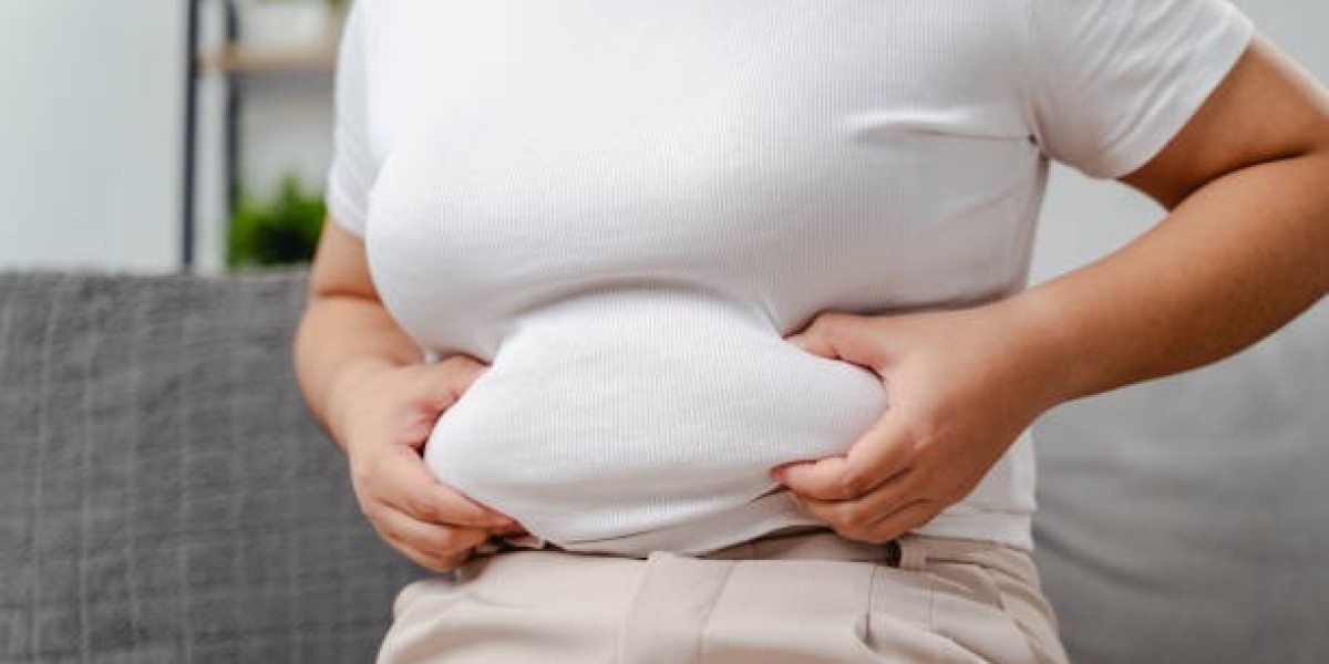 Effective Weight Loss: Endoscopic Balloon Solutions in Riyadh
