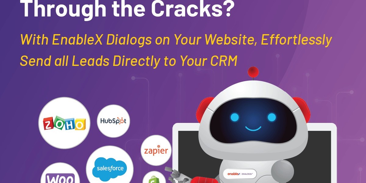 Role of Omnichannel Bots in Hybrid Event Success