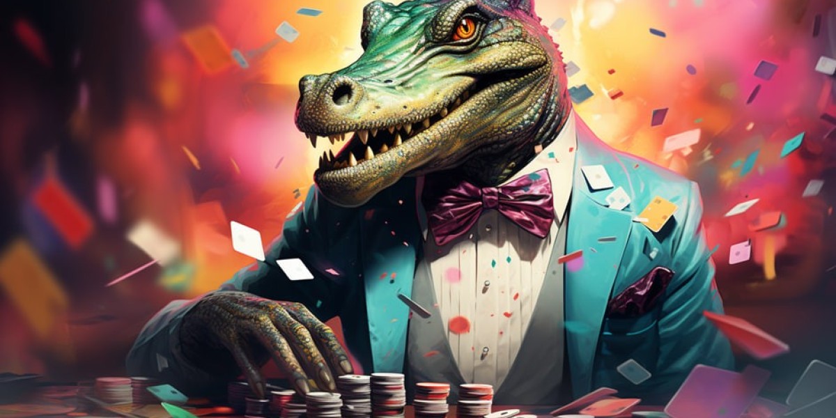 How to Use Betting Systems Effectively in Online Casinos