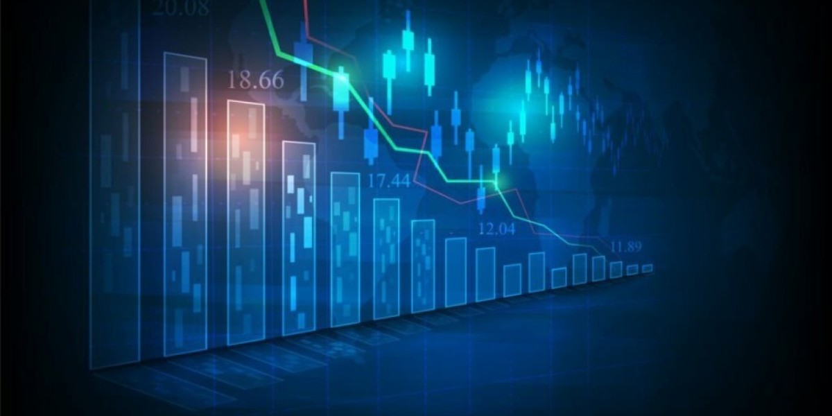 Infor Solutions and Consulting Market Market Size and Market Trends Analysis: By Regional Outlook, Competitive Strategie